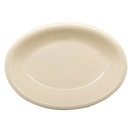 DN-365-IV-3 Ramekin