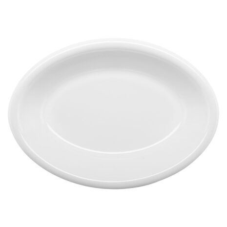 DN-365-W-3 DN-365-W-c