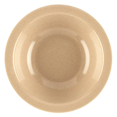 DN-410-S-3 DN-410-S-c