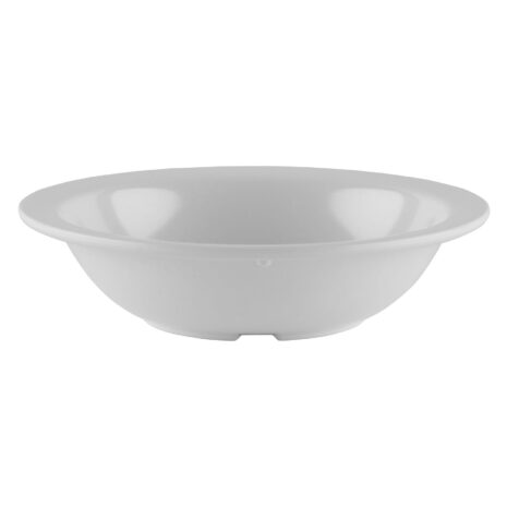 DN-410-W-1 DN-410-W-b