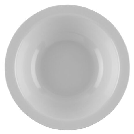 DN-410-W-3 DN-410-W-c