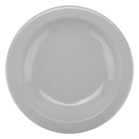 DN-416-W-1 DN-416-W-b