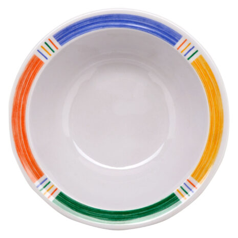 DN-902-BA-1 DN-902-BA-b