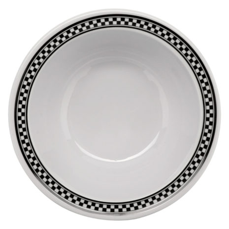 DN-902-X-1 DN-902-X-b