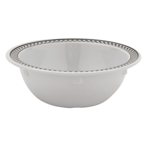 DN-902-X-3 DN-902-X-c