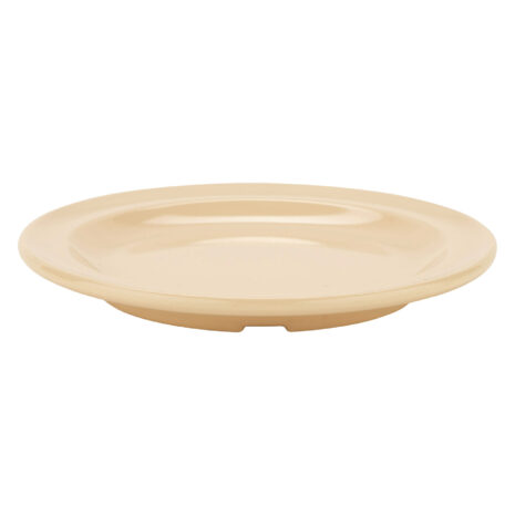 DP-505-T-3 DP-505-T-c