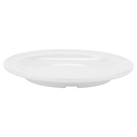 DP-505-W-3 DP-505-W-c