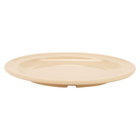 DP-508-T-3 DP-508-T-c