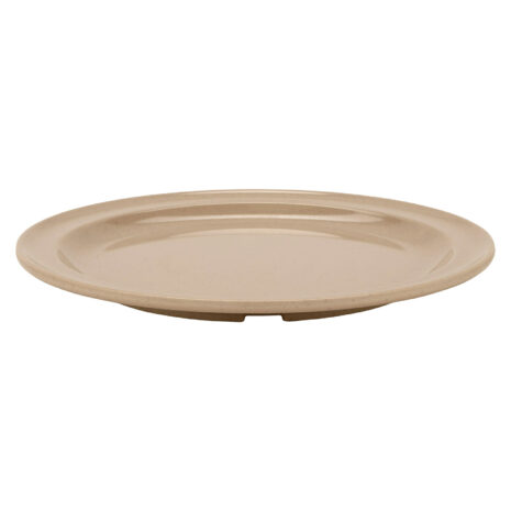 DP-509-S-3 DP-509-S-c