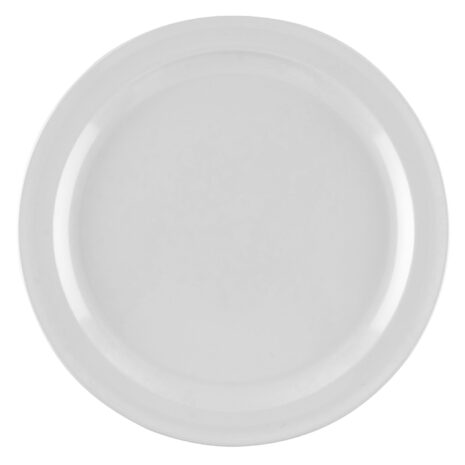 DP-509-W-3 DP-509-W-c