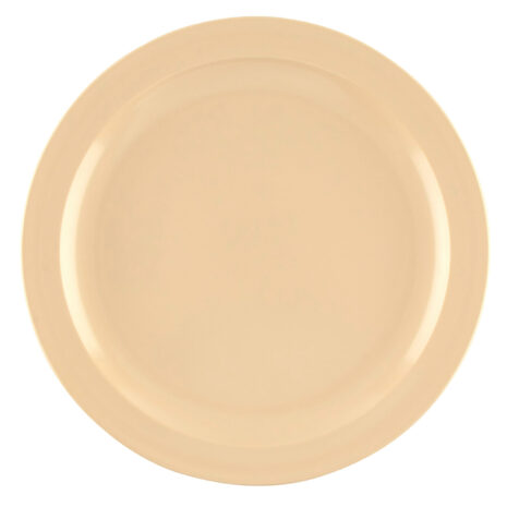 DP-510-T-3 DP-510-T-c