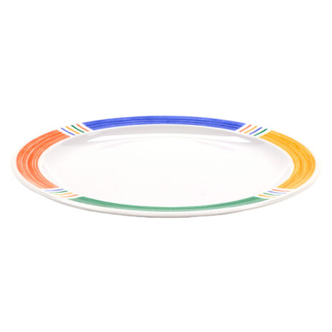 DP-909-BA-3 DP-909-BA-c