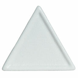 sku1}