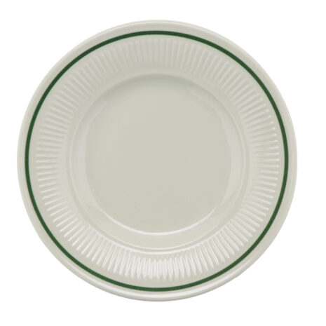 E-10-K-1 Kingston Melamine Dinnerware