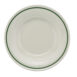 Kingston Melamine Dinnerware