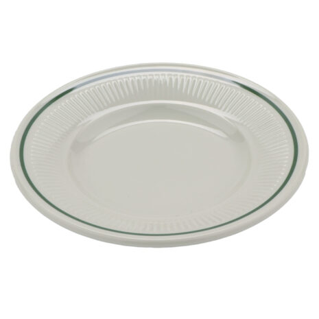 Kingston Melamine Dinnerware