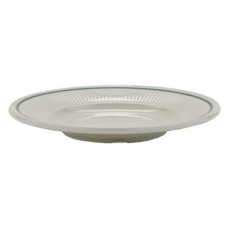 E-10-K-3 Kingston Melamine Dinnerware