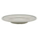 Kingston Melamine Dinnerware