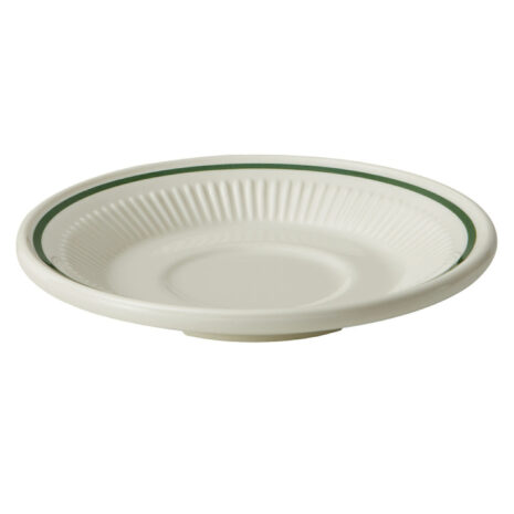 Kingston Melamine Dinnerware