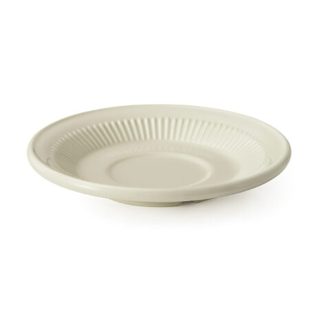 Princeware Melamine Dinnerware