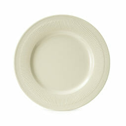 Princeware Melamine Dinnerware