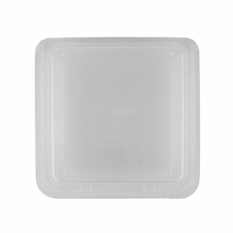 Eco-Takeouts Reusable To-Go Container