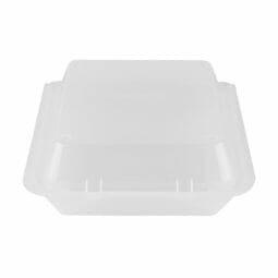 Eco-Takeouts Reusable To-Go Container