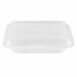 Eco-Takeouts Reusable To-Go Container