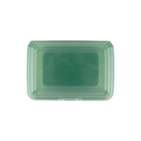 Eco-Takeouts Reusable To-Go Container