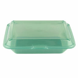 Eco-Takeouts Reusable To-Go Container