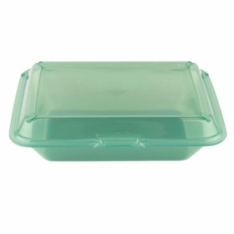 Eco-Takeouts Reusable To-Go Container