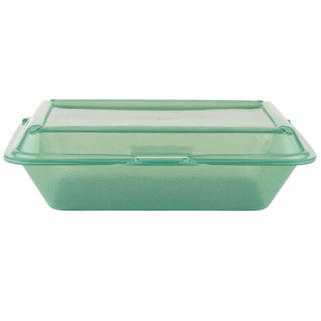 Eco-Takeouts Reusable To-Go Container
