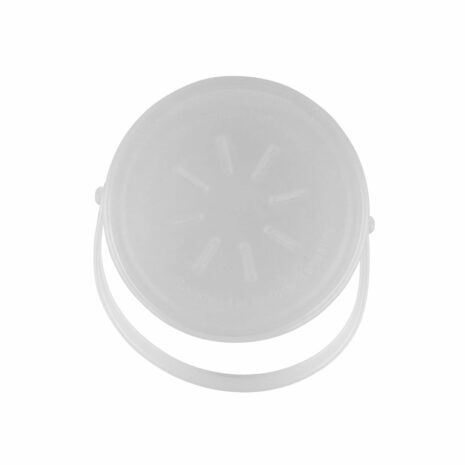 EC-07-1-CL-1 Eco-Takeouts