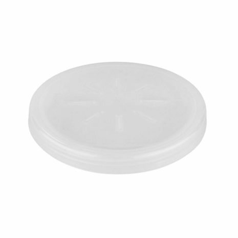 Eco-Takeouts Reusable To-Go Container Lid