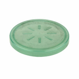 Eco-Takeouts Reusable To-Go Container Lid