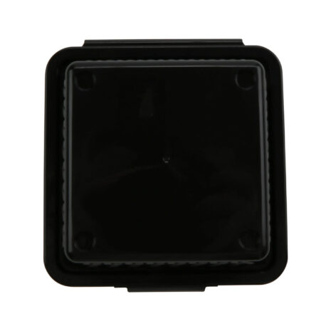 EC-08-1-BK-b