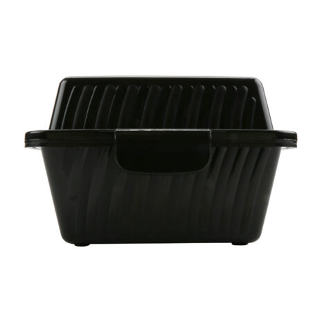 EC-08-1-BK-c