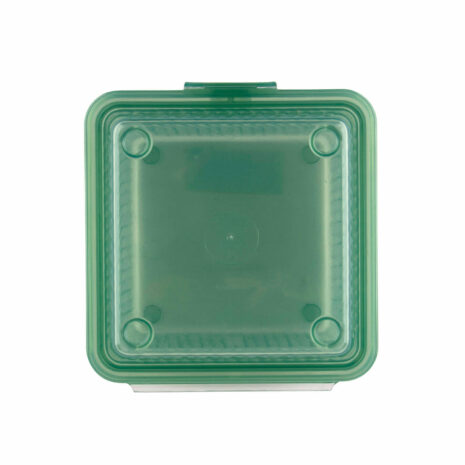 Eco-Takeouts Reusable To-Go Container