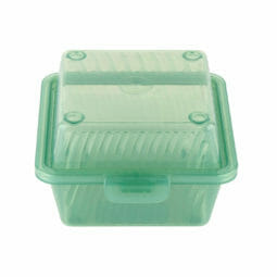 Eco-Takeouts Reusable To-Go Container