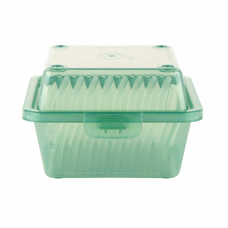 Eco-Takeouts Reusable To-Go Container