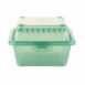 Eco-Takeouts Reusable To-Go Container