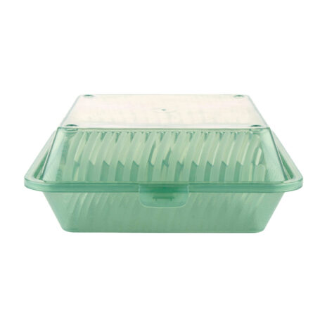 EC-09-1-JA-3 EC-09-1-JA-c