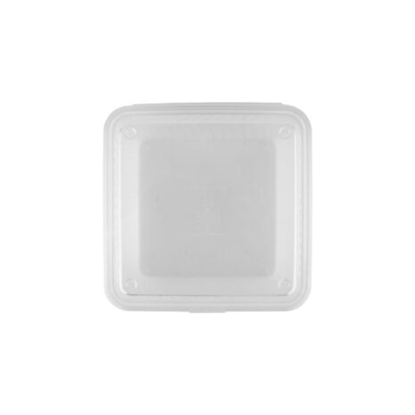 EC-10-1-CL-1 EC-10-1-CL-b