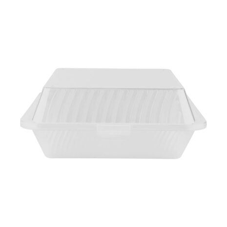 EC-10-1-CL-3 EC-10-1-CL-c