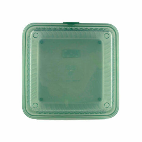 EC-10-1-JA-1 Eco-Takeouts Reusable To-Go Container