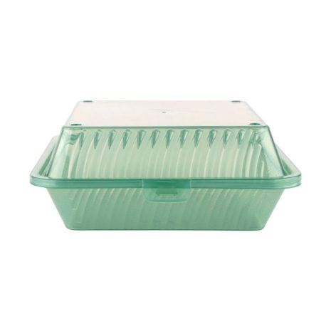 EC-10-1-JA-3 Eco-Takeouts Reusable To-Go Container