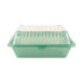 Eco-Takeouts Reusable To-Go Container