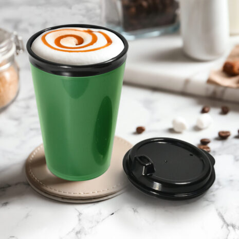 EC-100-LID-BK_glam EC-100-LID-BK GET Enterprises