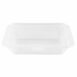Eco-Takeouts Reusable To-Go Container