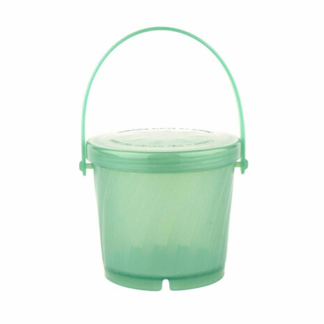 EC-13-1-JA-4 Eco-Takeouts Reusable To-Go Container